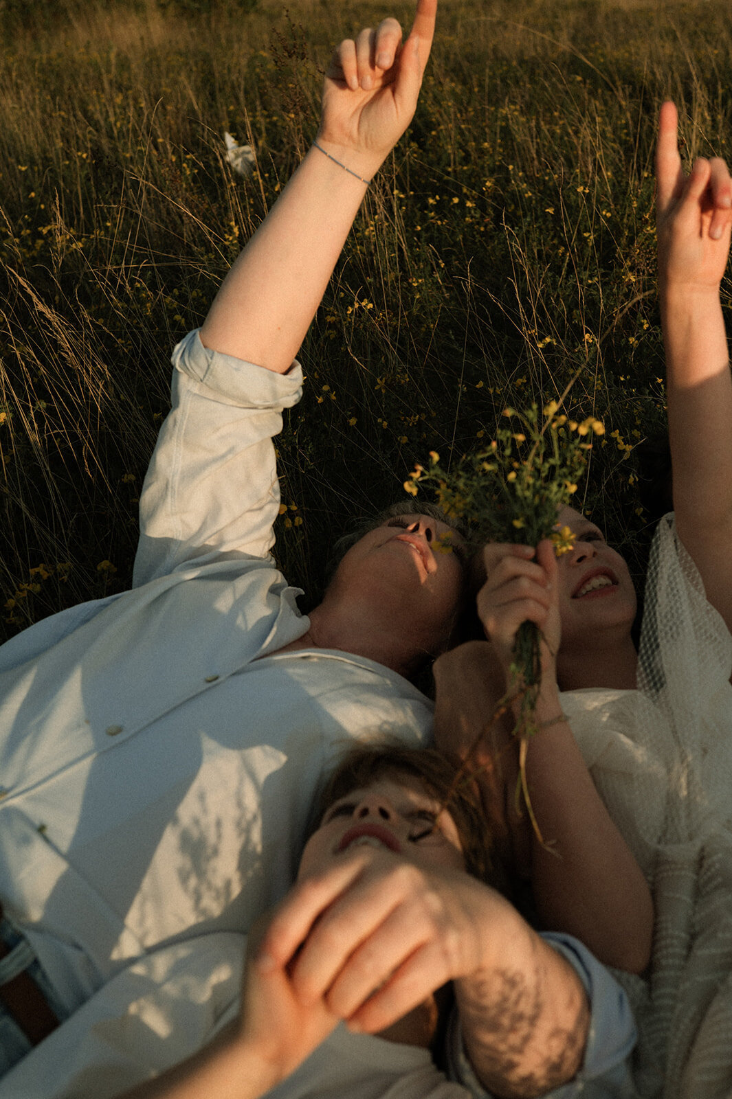 fotoshoot voor gezin, Herentals106