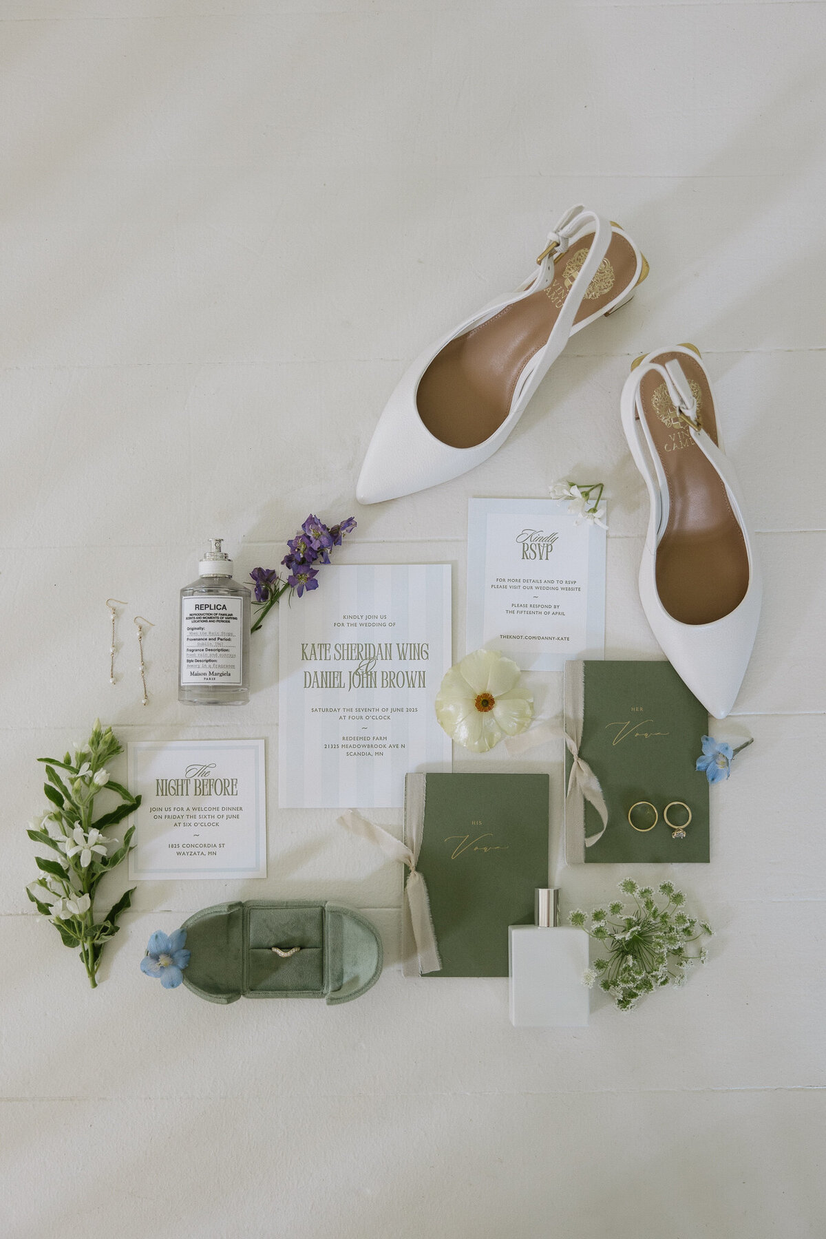 RevelWoodsPhoto-BrownPreviews-6196