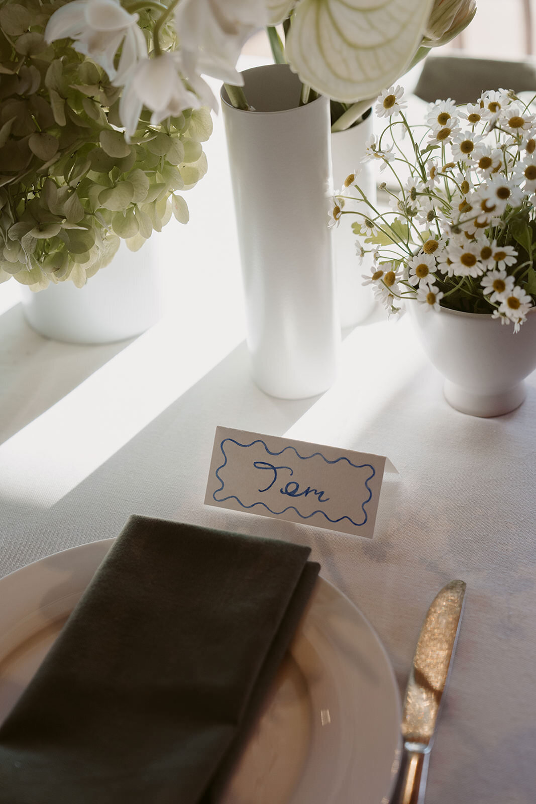Kate Roberge Photography — Libby & Tom-511