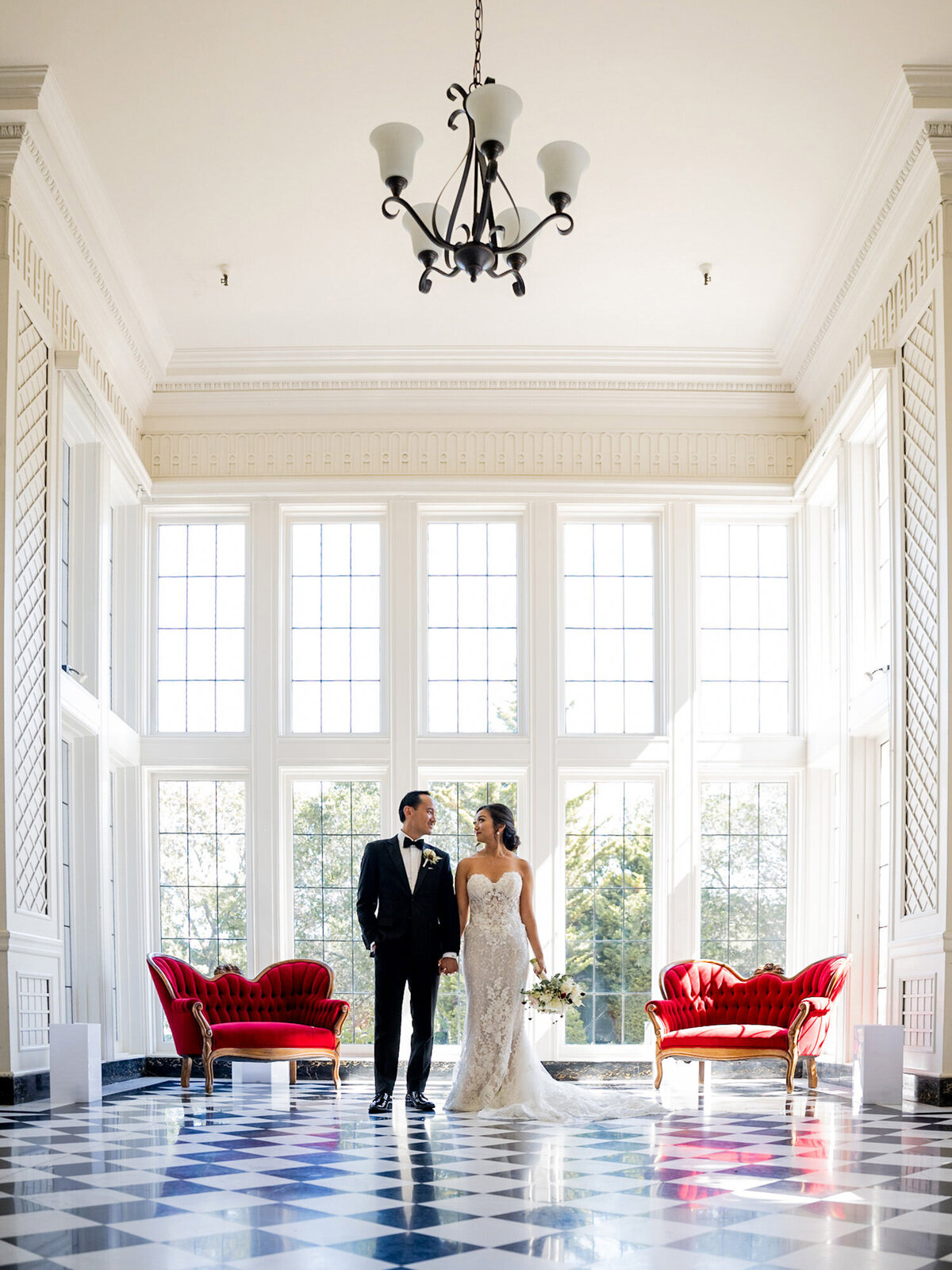 2024-top-bay-area-wedding-photography-077
