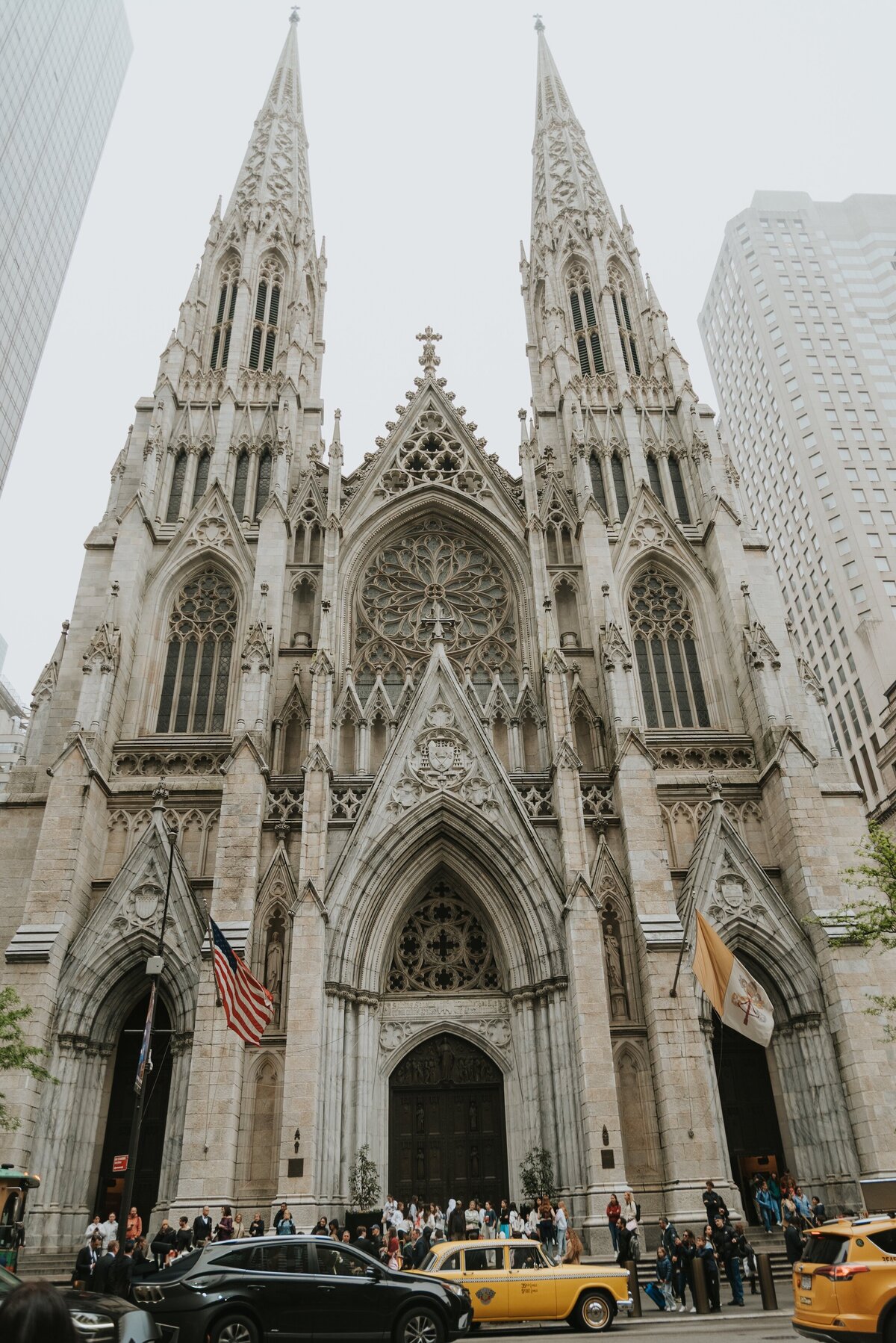 Faye-Fern-Creative-MariaBLung-Meg-Brandon-New-York-Athletic-Club-St-Patricks-Cathedral-Wedding-Ceremony-01