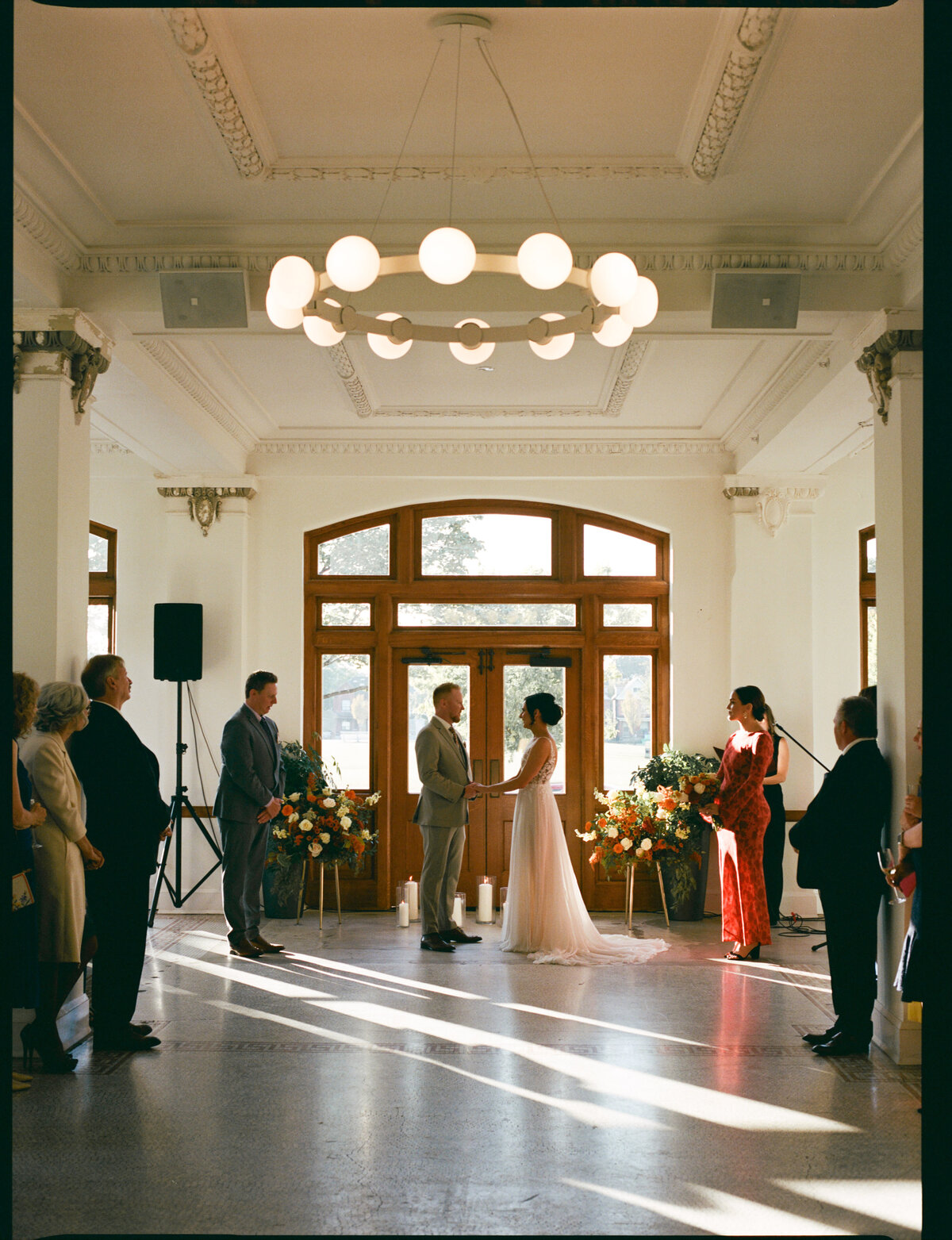 Analog-Kate-Devin-WestingHouse-SanfordHall-Hamilton-Wedding-231115000089930004