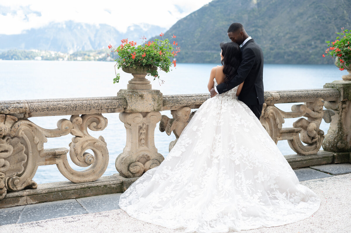 villa balbianello_Final_KGP043