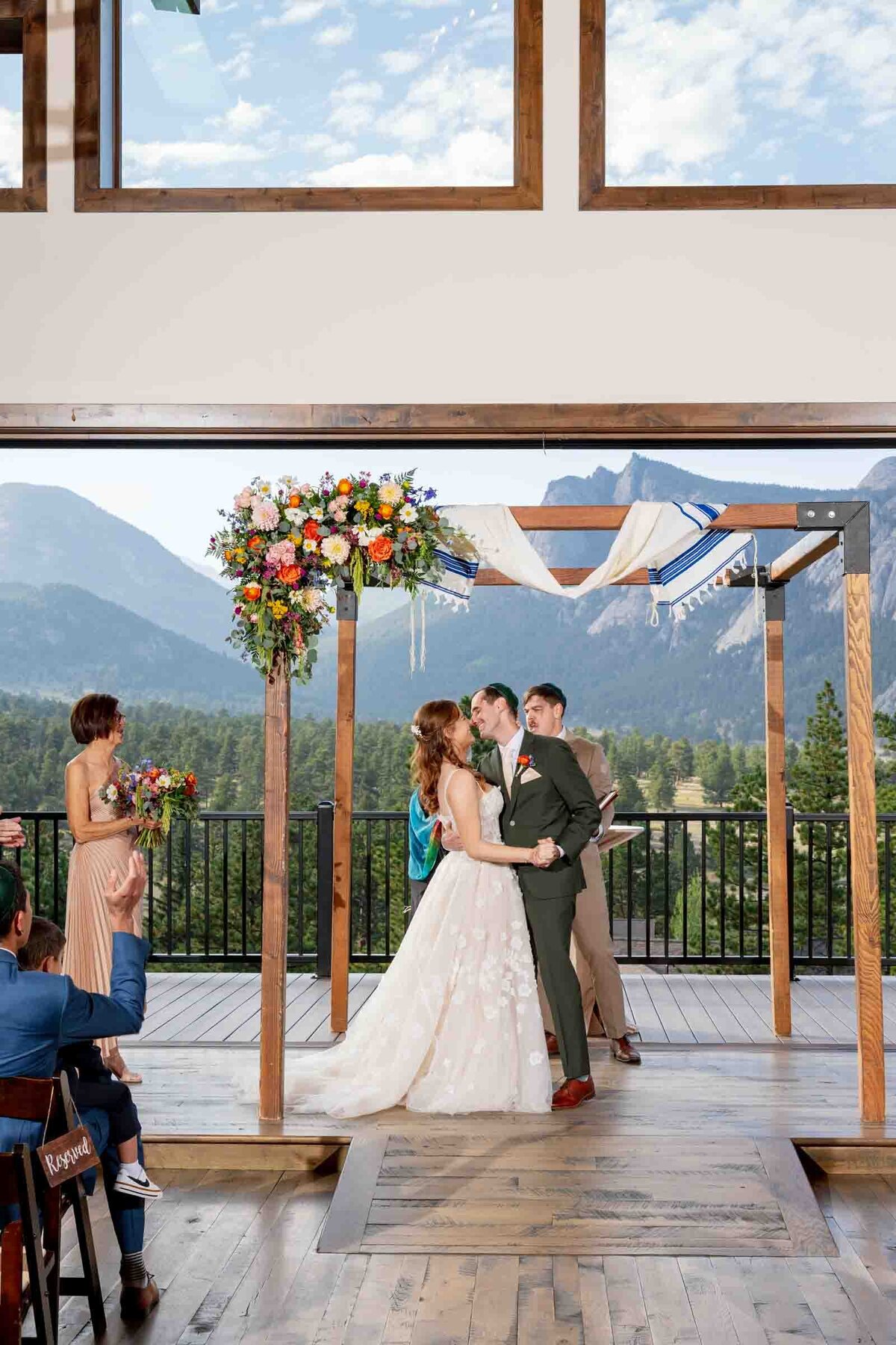 Autumn-Wedding-Estes-Park-48