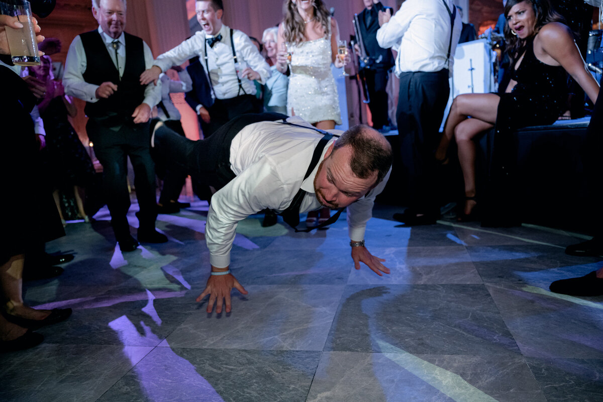 pierrewedding_nyc_114