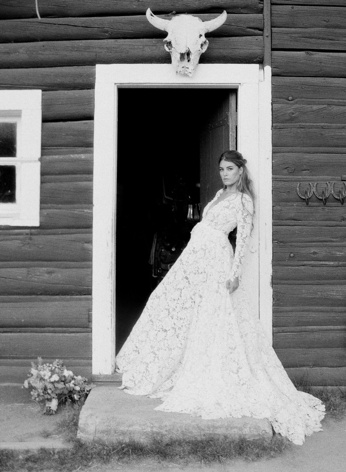 C_Lazy_U_Ranch_Editorial-Carrie_King_Photographer-190