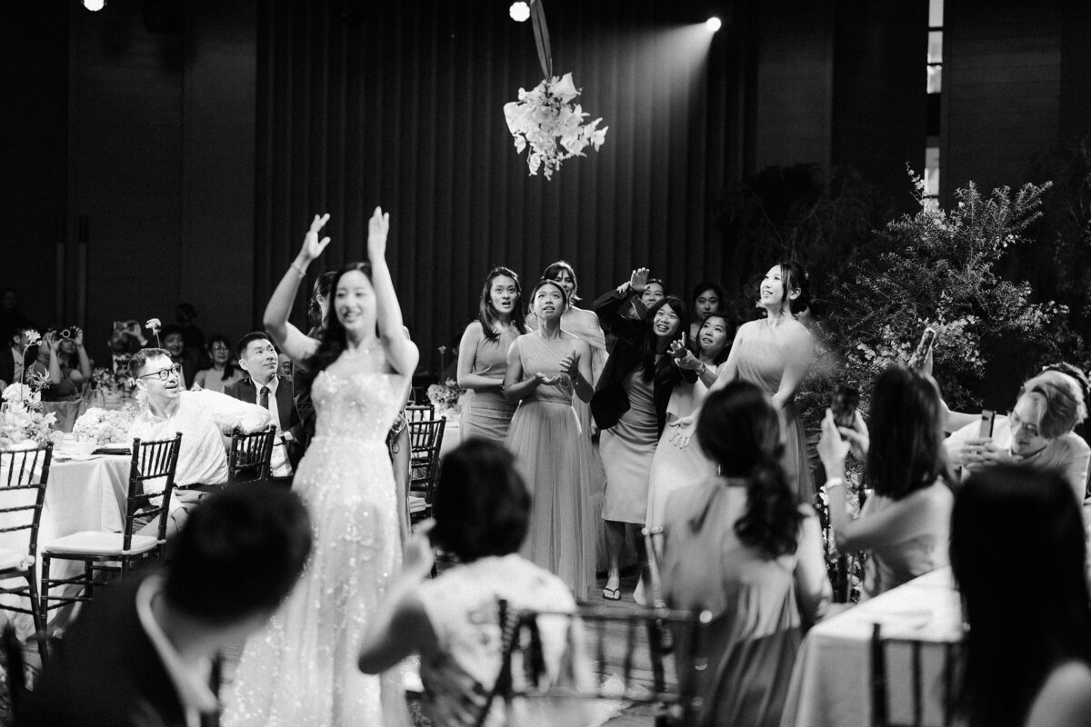 1000WW Singapore Wedding Photography Maritha Mae