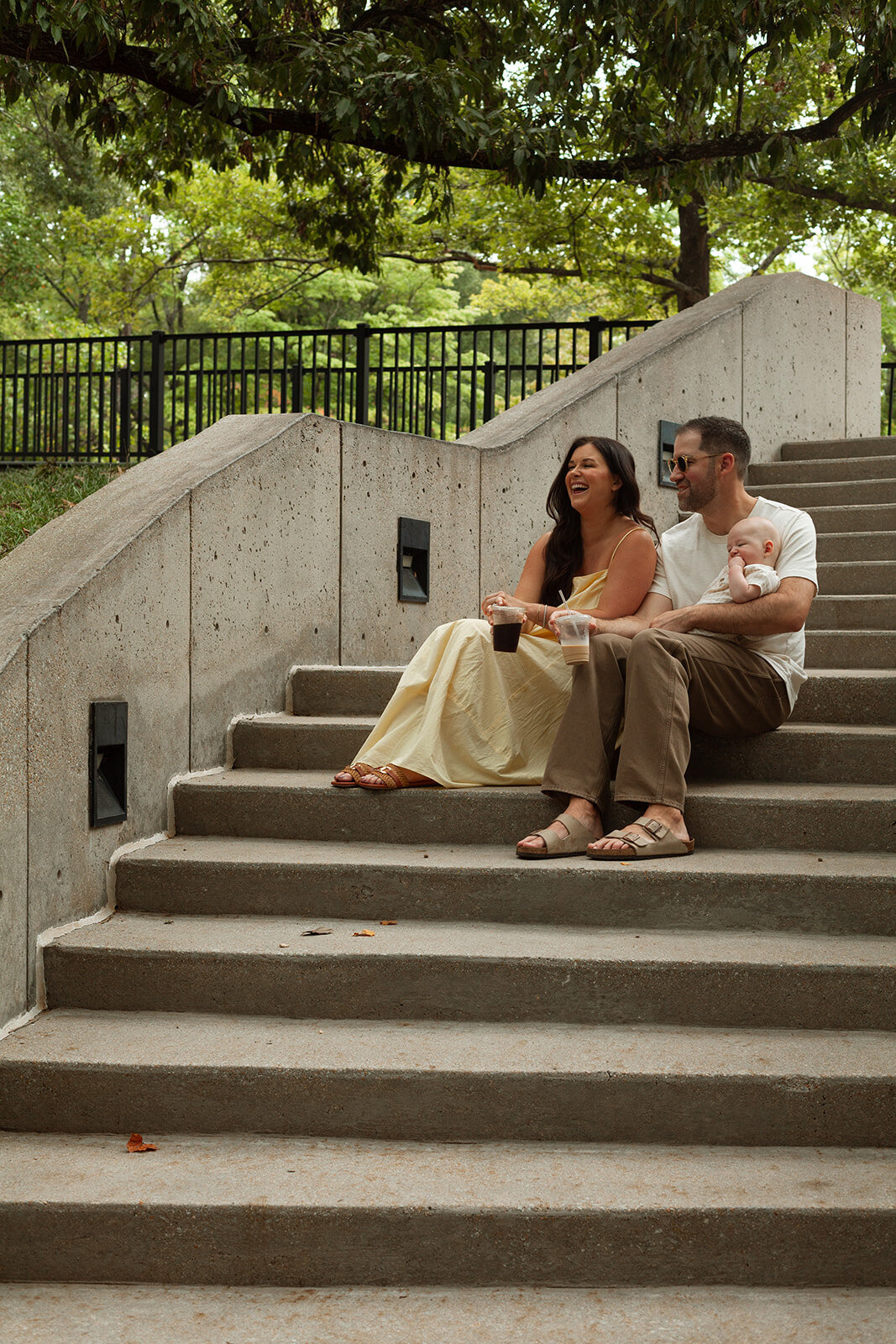 family-session-milestone-atl-115