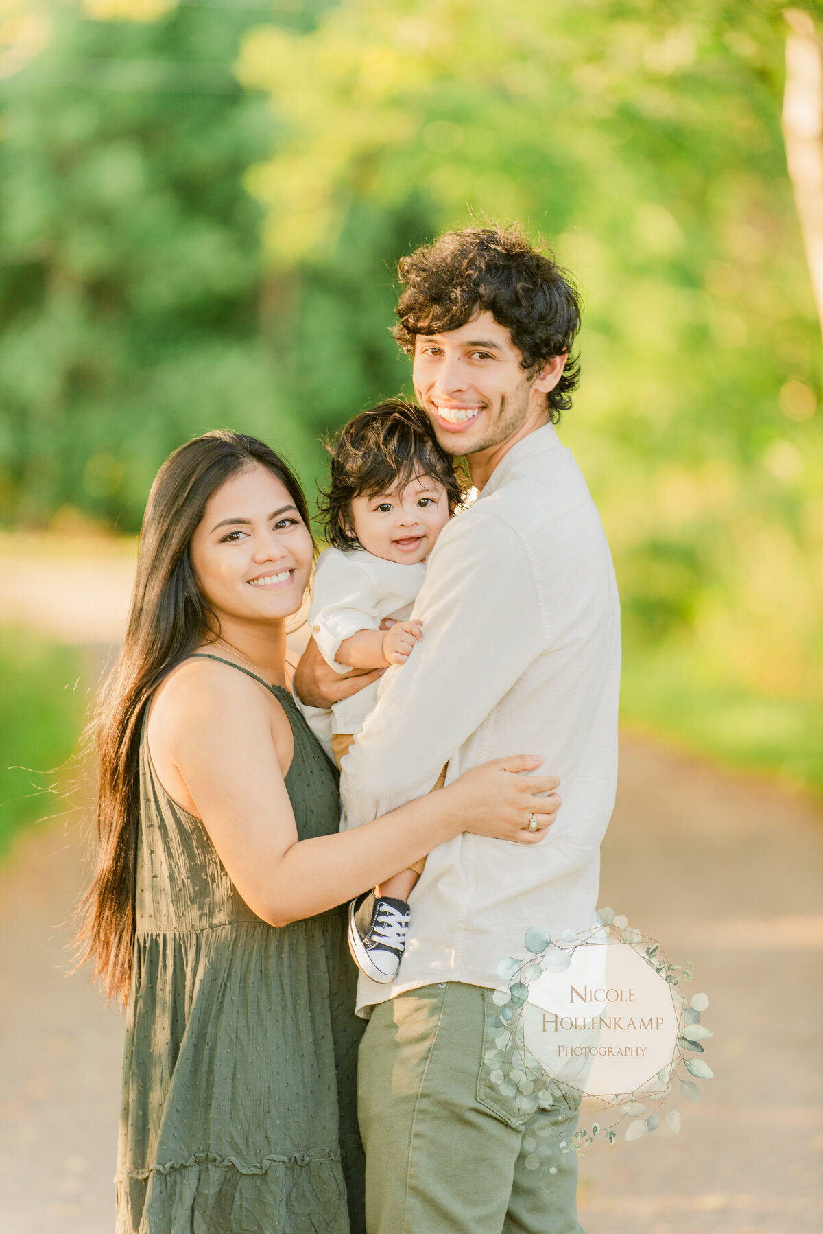 Princeton Minnesota Family Photographer DSC_5178BCD_2308