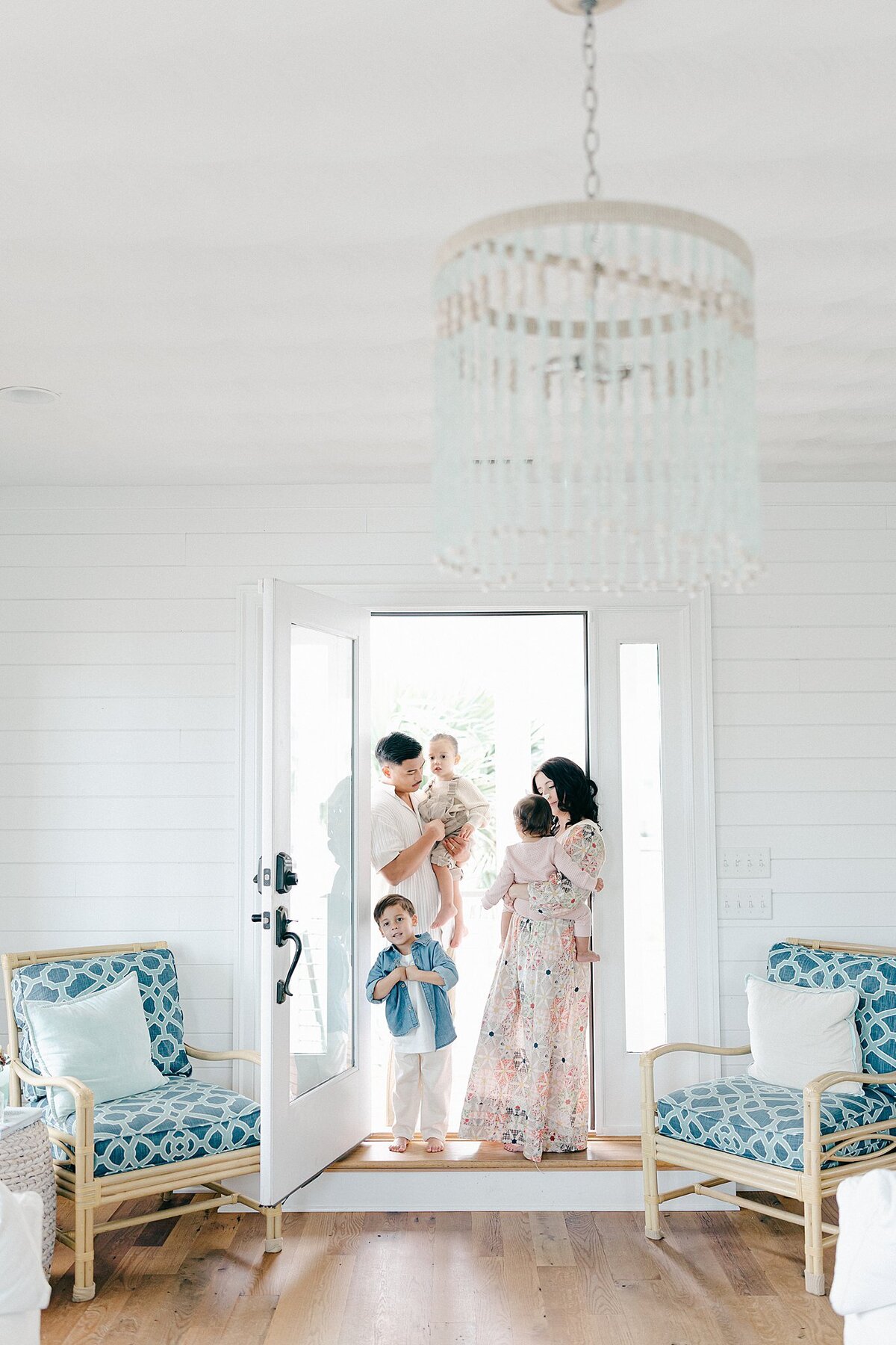 luxury-jupiter-family-photographer_0022