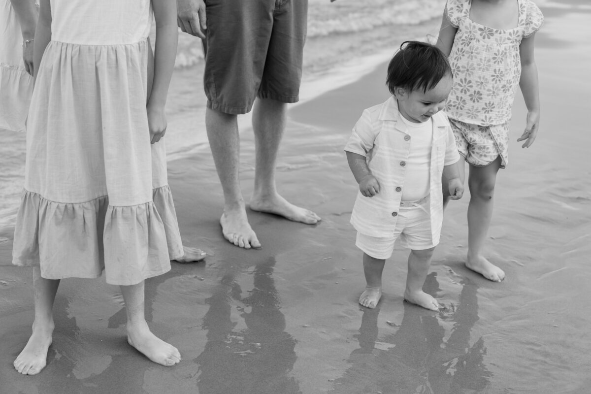 MelMariePhotographyBW-74