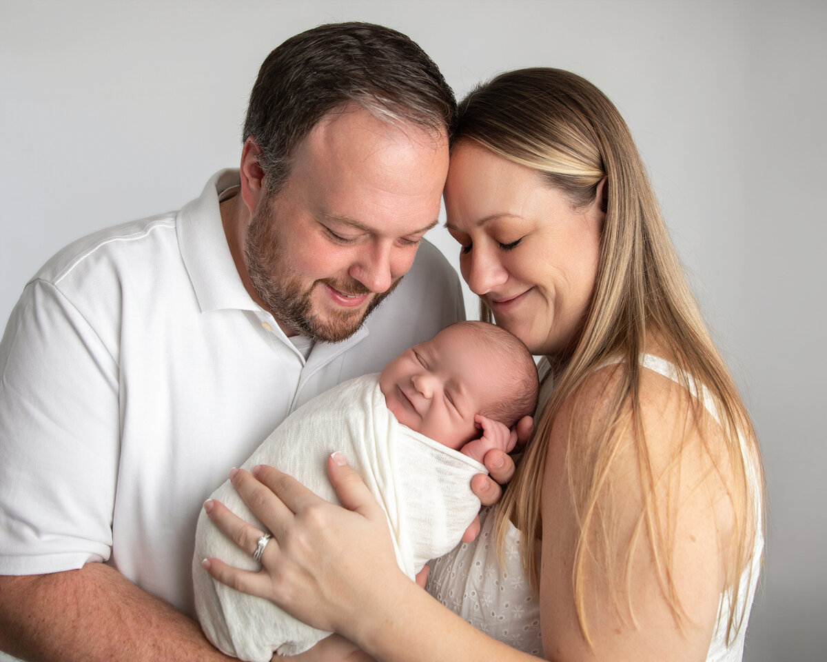 newborn-family-photos-nj-1