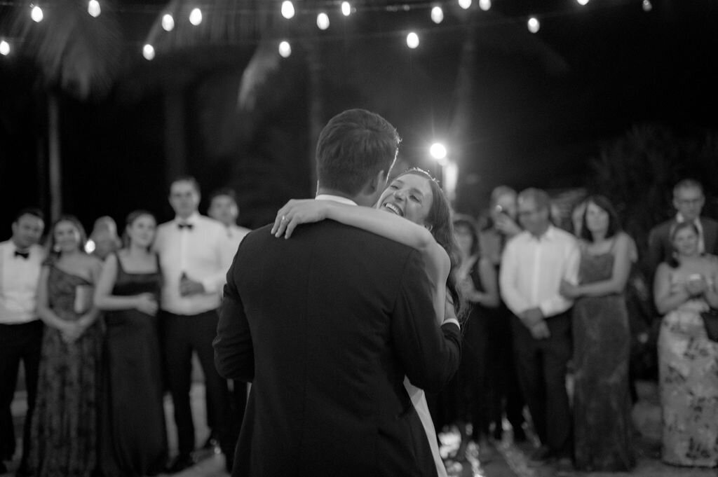 Jamaica_Dancing_Photo-30