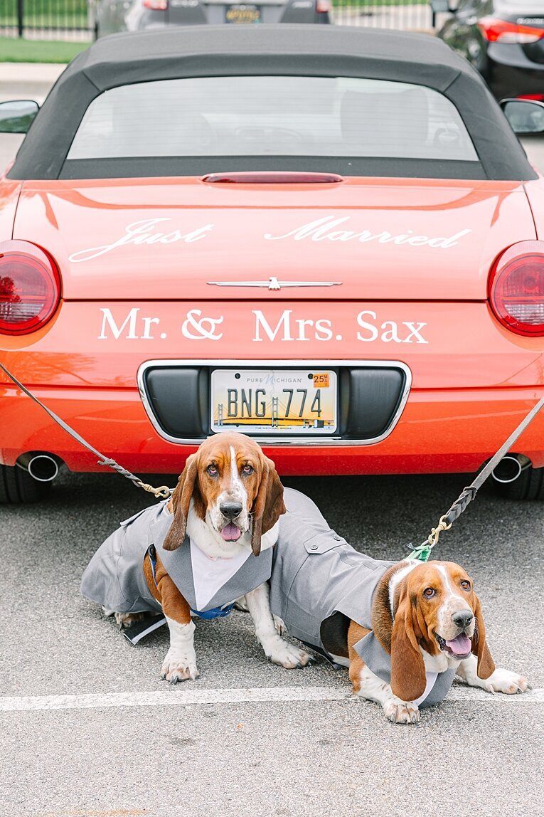 venue-3two-kentwood-grand-rapids-michigan-wedding-photographer_0021