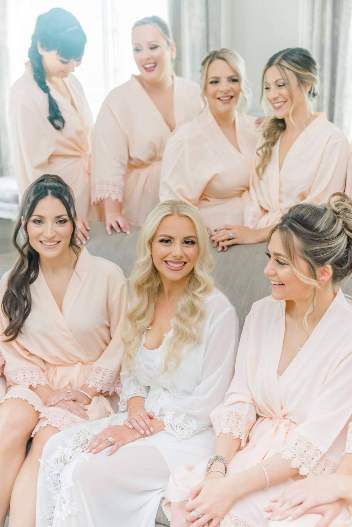 GABRIELLA+CORY'SWedding67