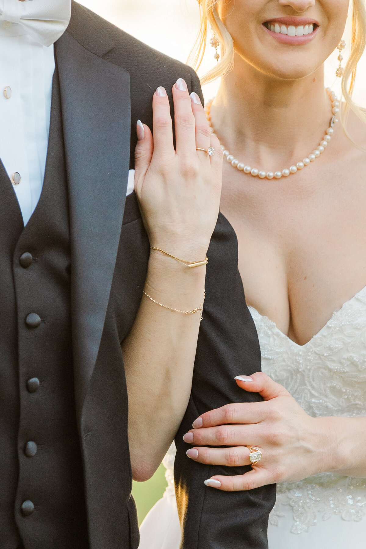Adams Estate Wedding-1704