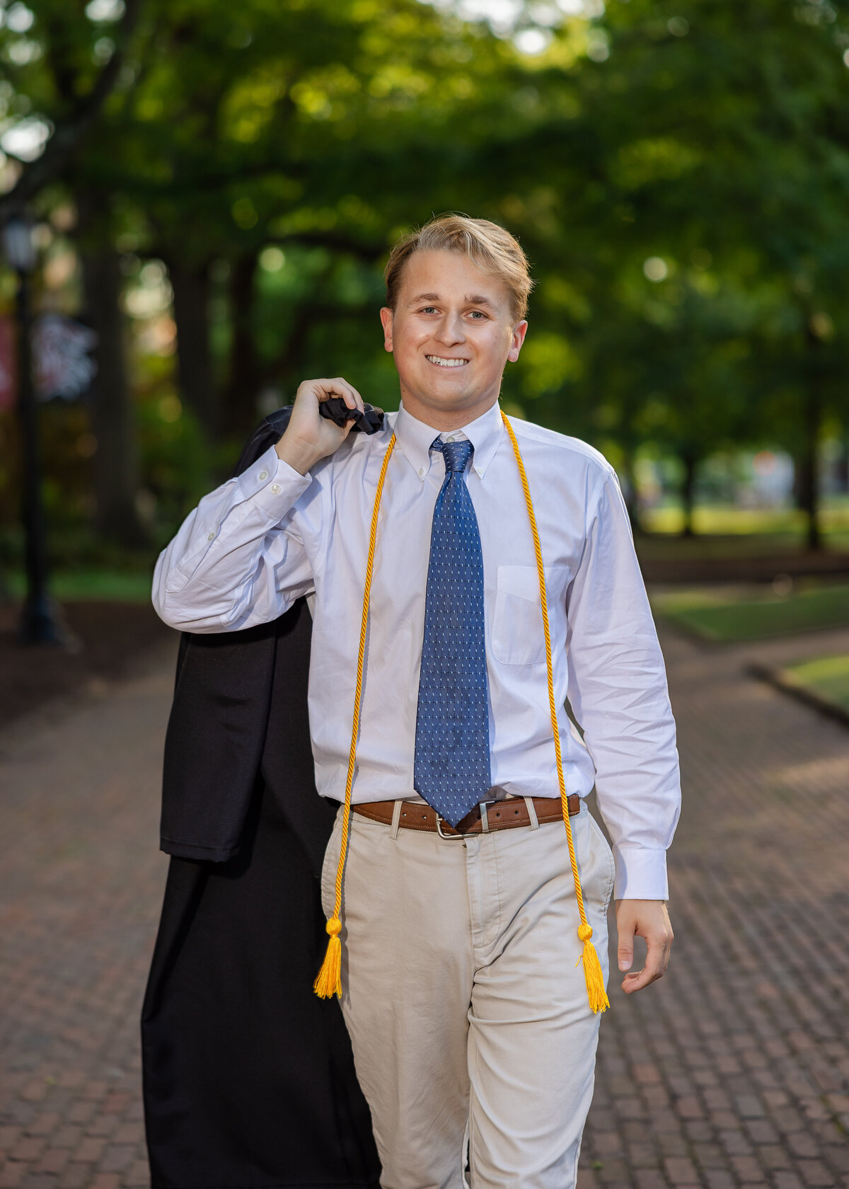 USC Columbia Photographer boys guys senior portraits-5983