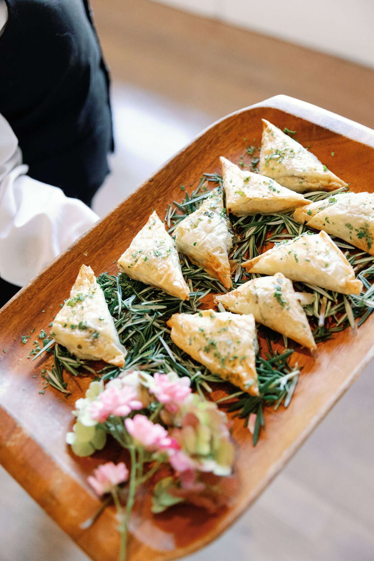 Rehearsal+Dinner81