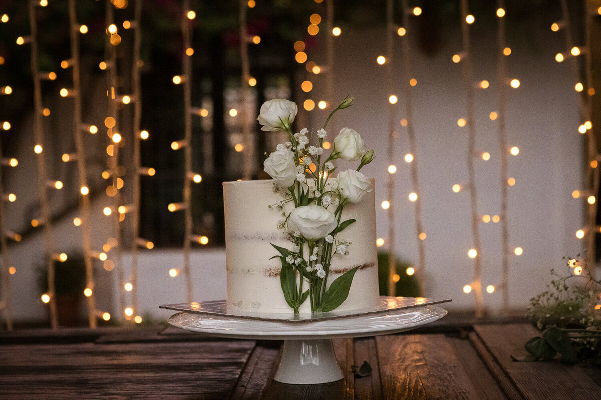 Marbella wedding photographer 938