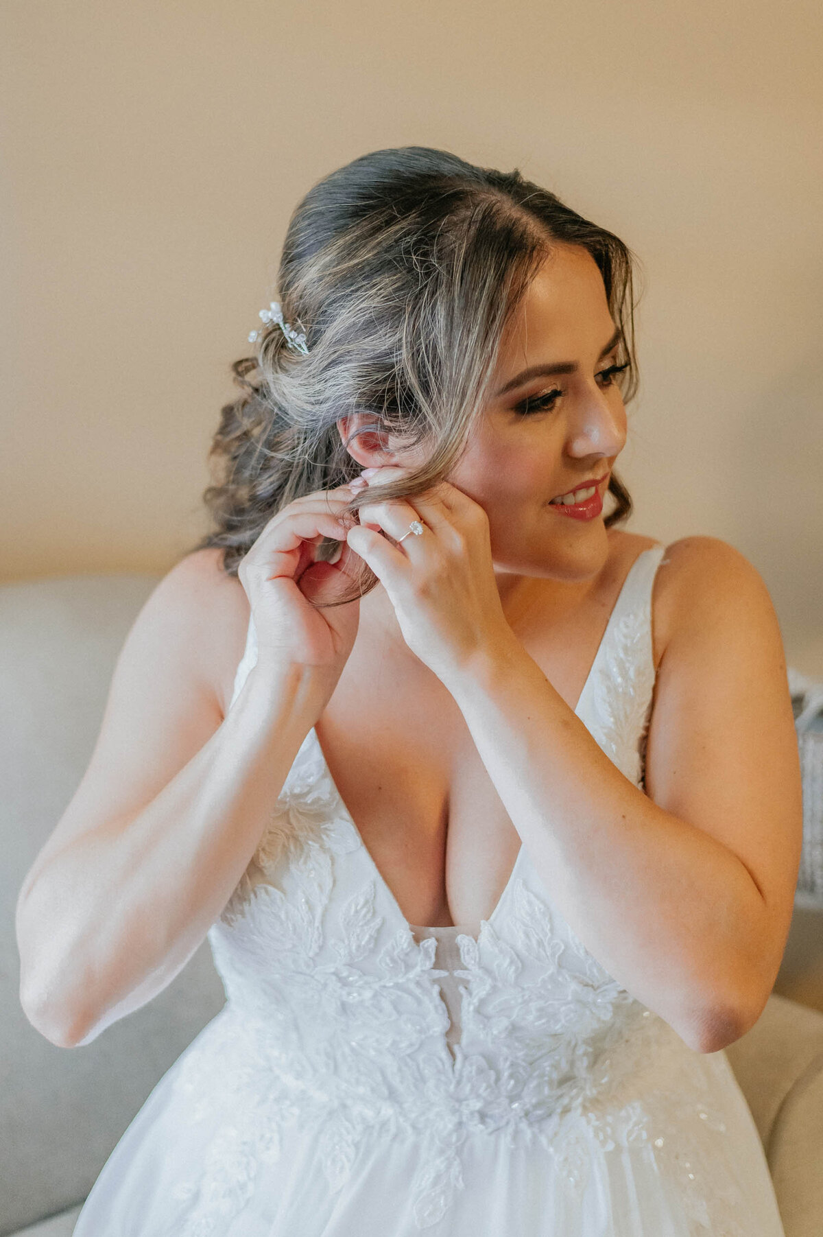 Michelle-Julian-Miami-Florida-Elopement-Engagement-Photographer12