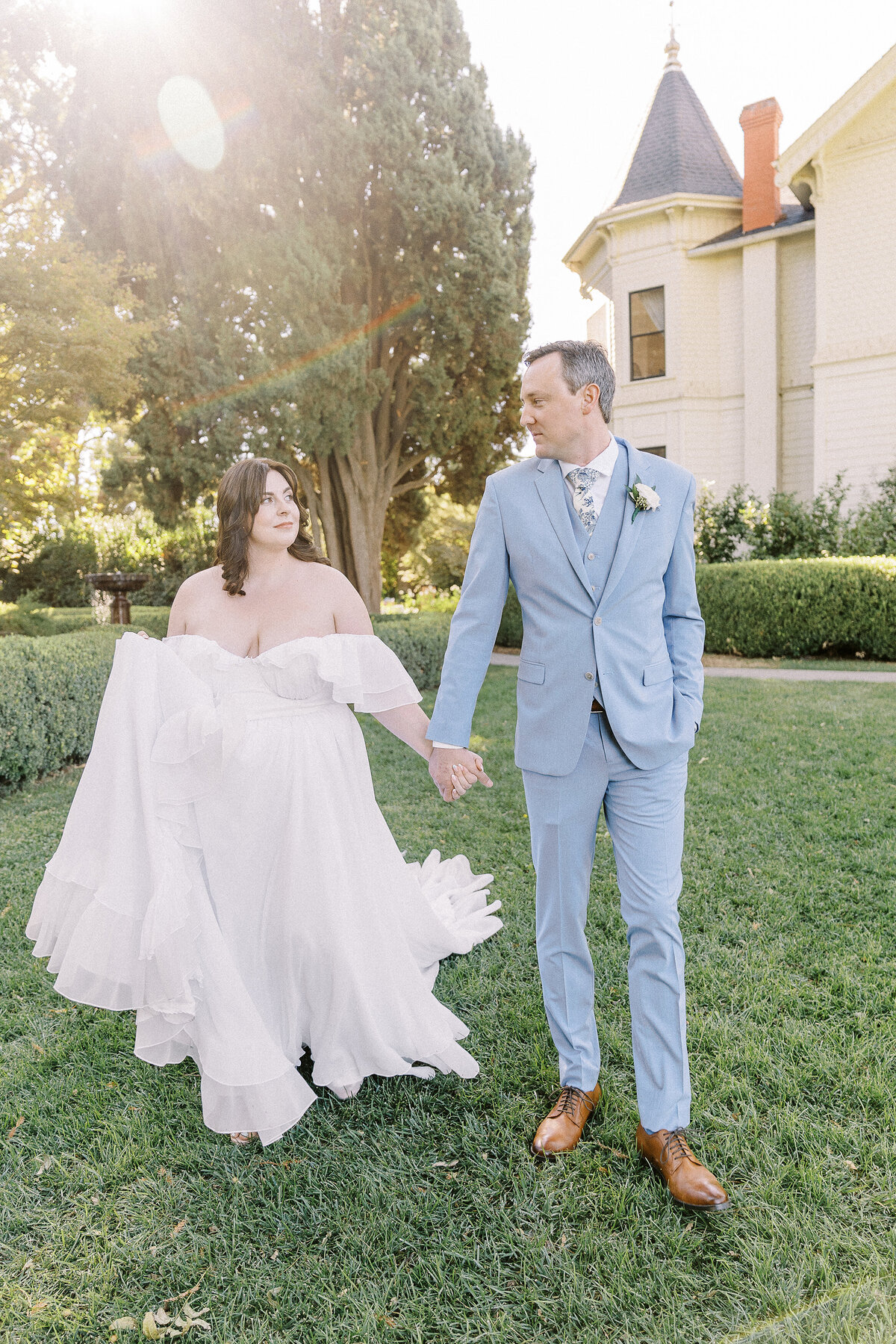 park-winters-sacramento-wedding-028