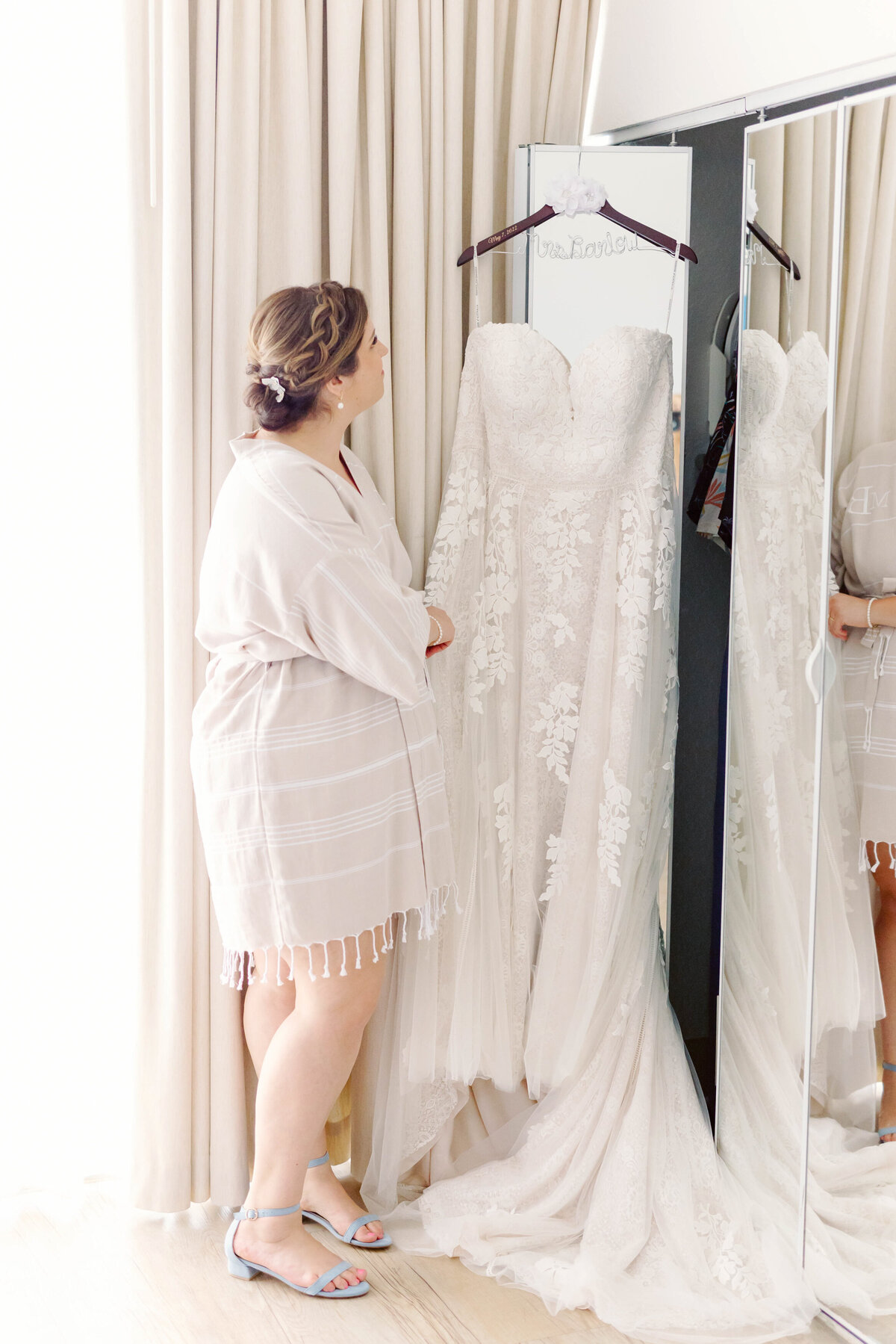 Tyler & Megan-Wedding-Sirata Resort-18