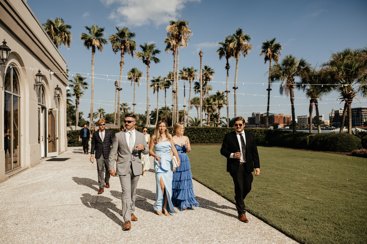 morrowwedding-676