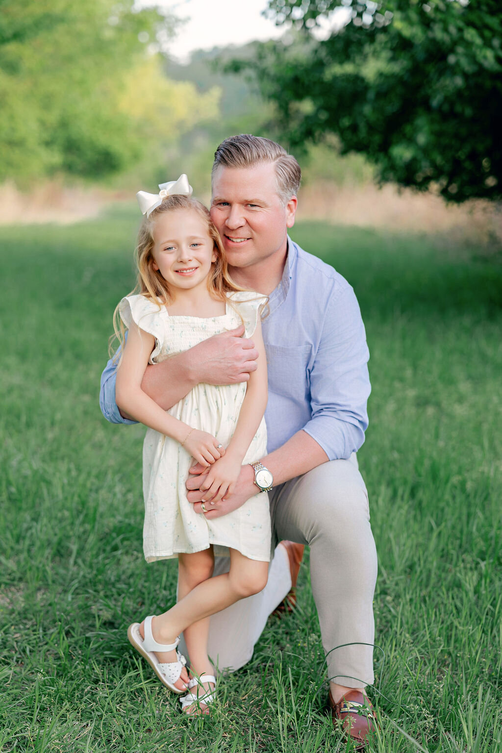 Jones-Family-Portraits-2025-Cami-Jones-Portraits-29
