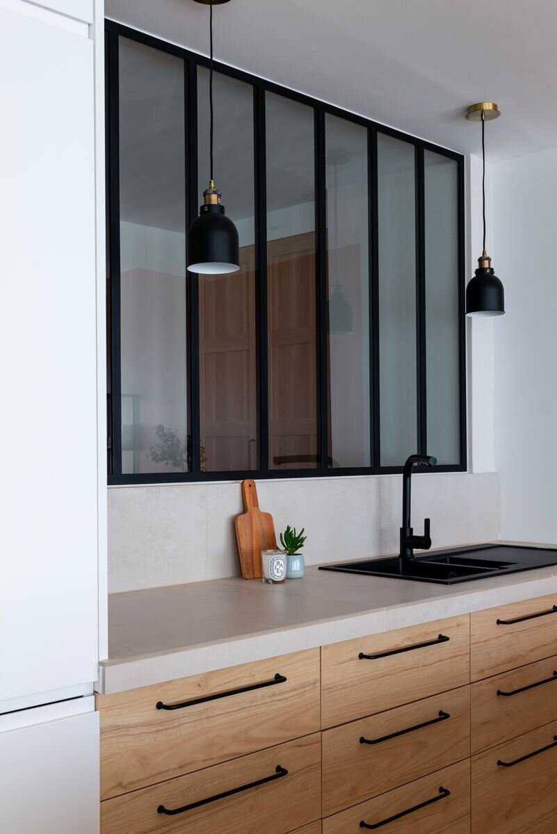 TERRACOTA MONTREUIL-5