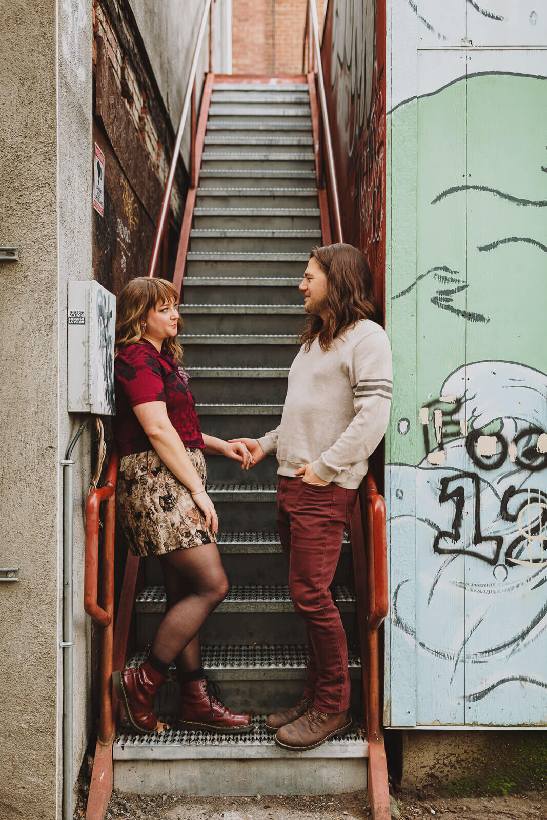 Urban-Engagement-Teresa-Bicchieri-Photo-1