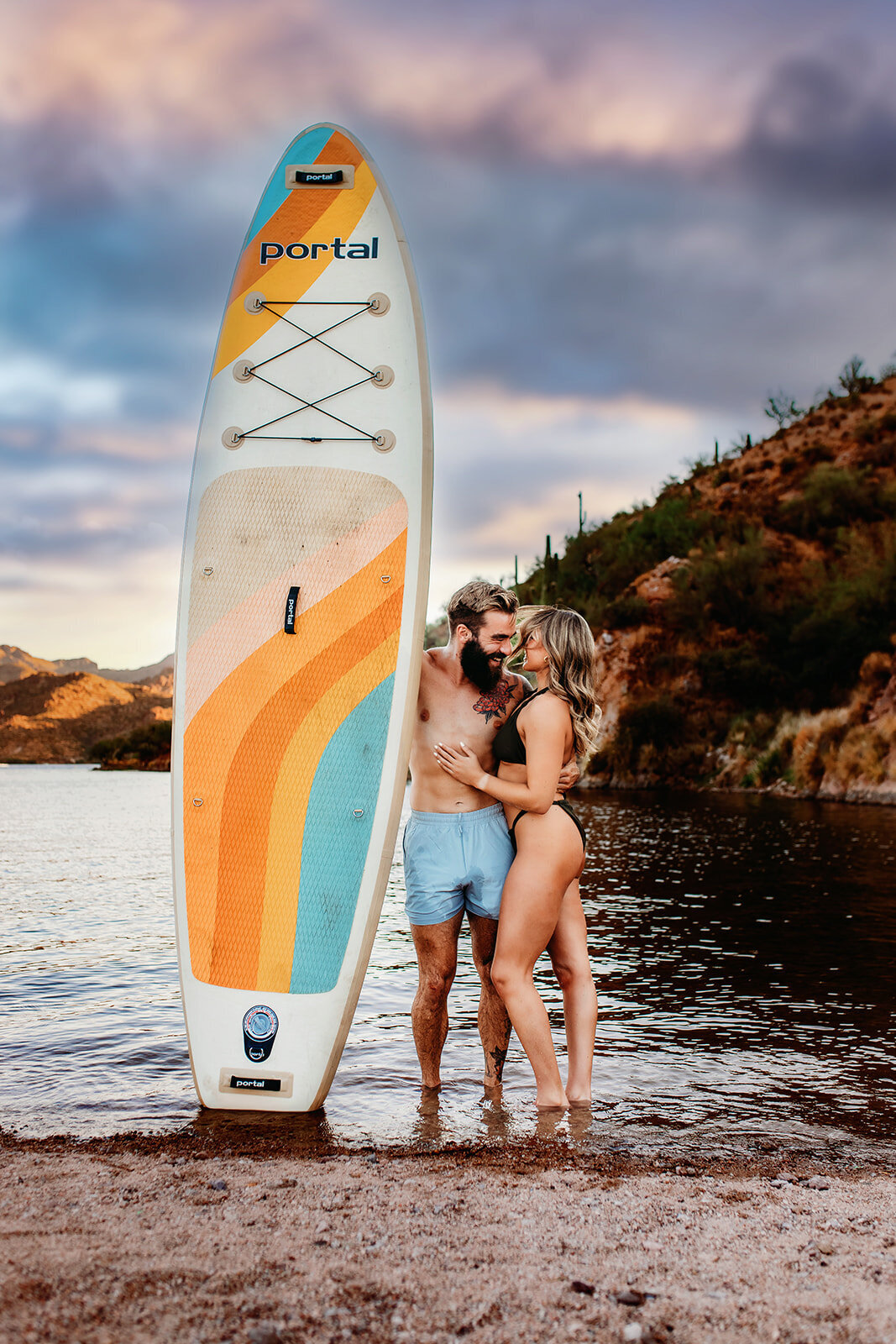 paddleboard couple (23)_websize