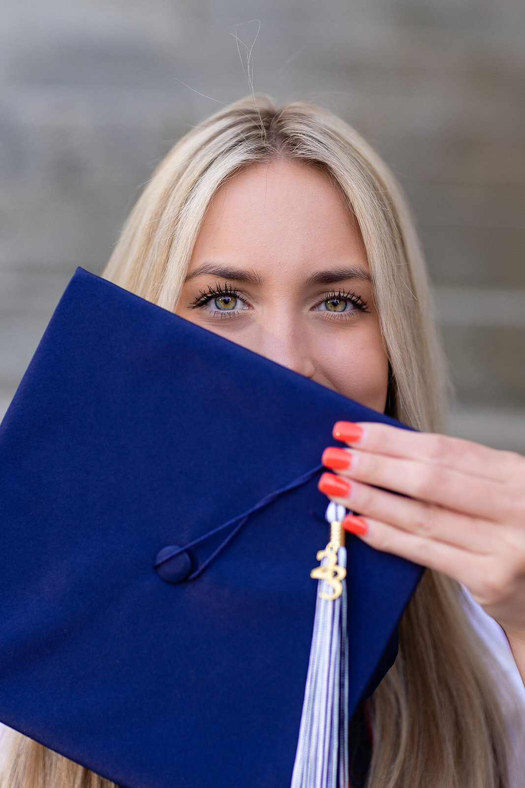 Best High School Senior Photographer Columbia South Carolina26