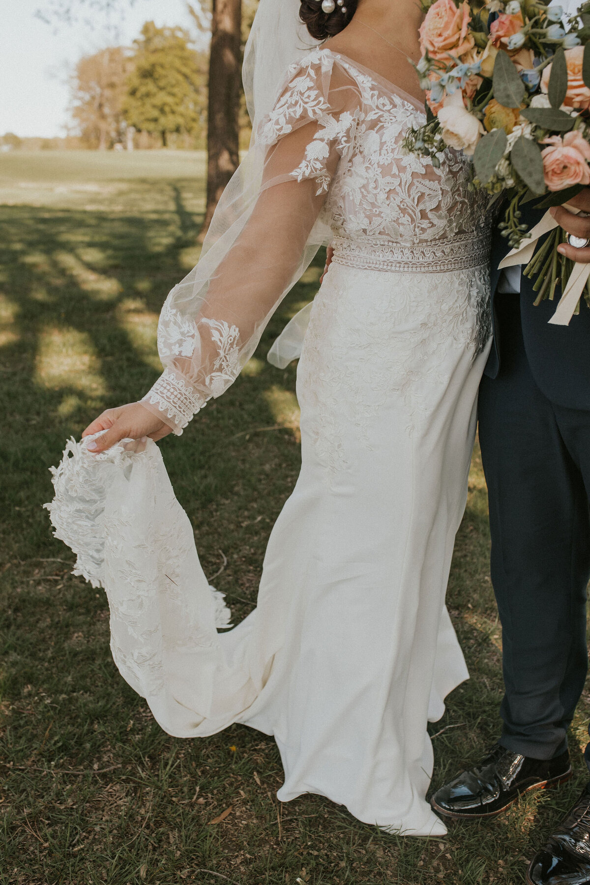 MILLS-GROSS.WEDDING-SPCC-prts-22