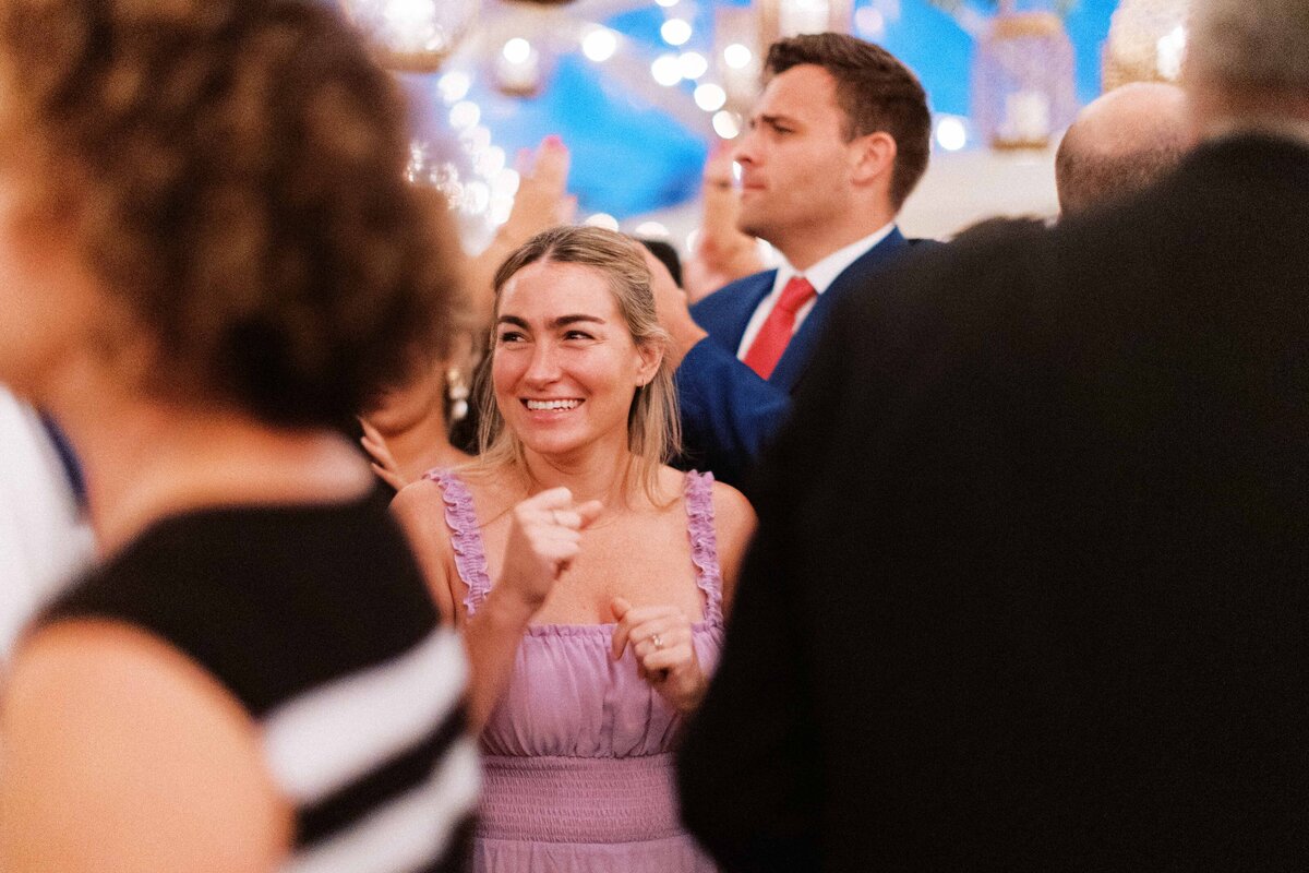 kontakosta-winery-long-island-wedding-photographer-11