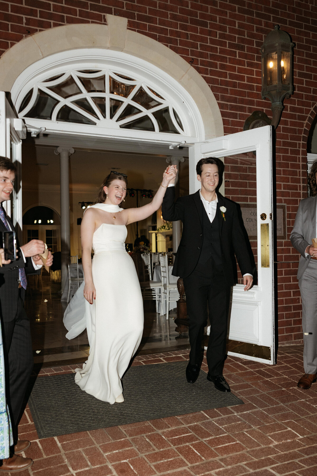 Abby Herron Photography Wedding Portfolio — Rachel and Jacob 47