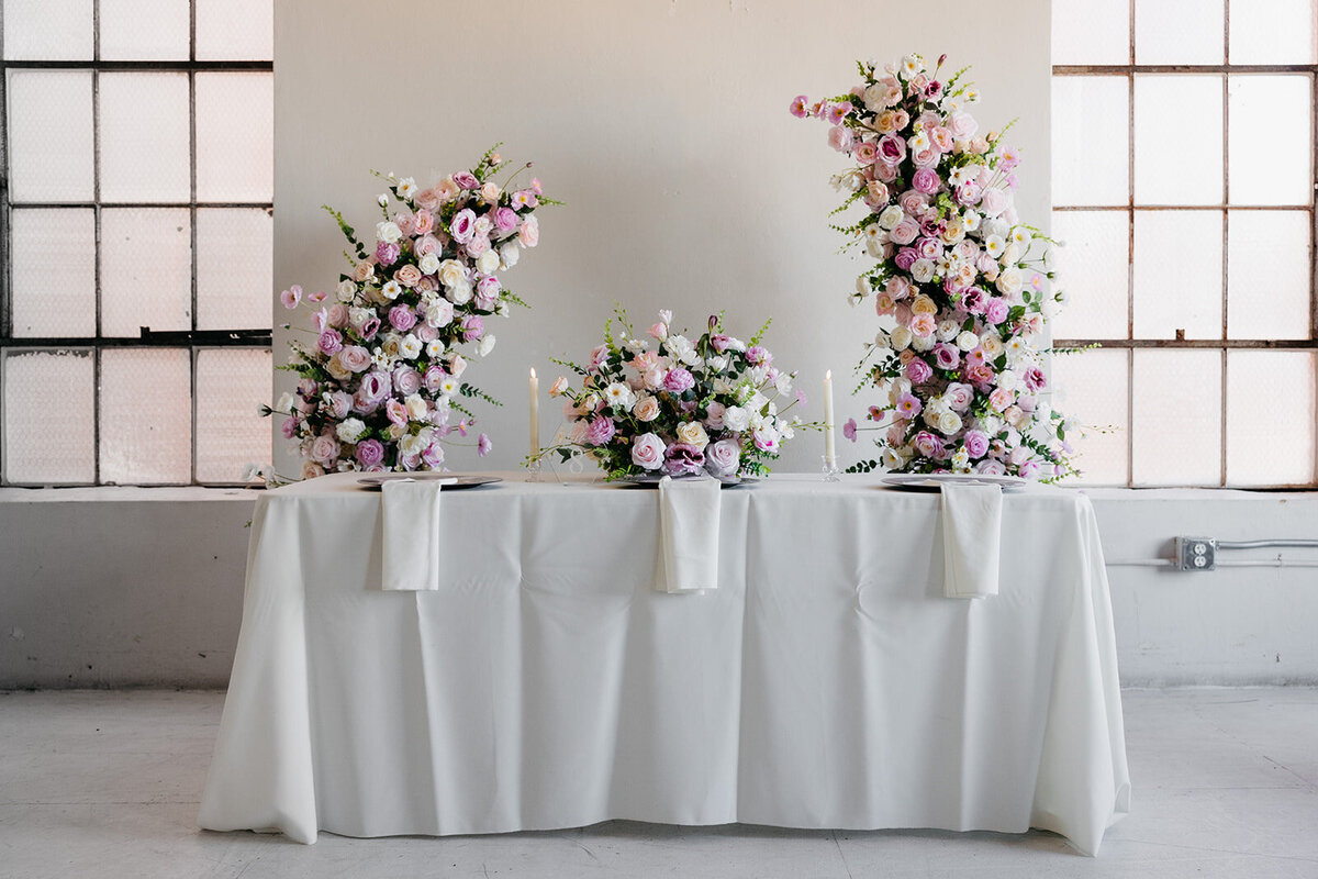 KPT Event Rentals-110