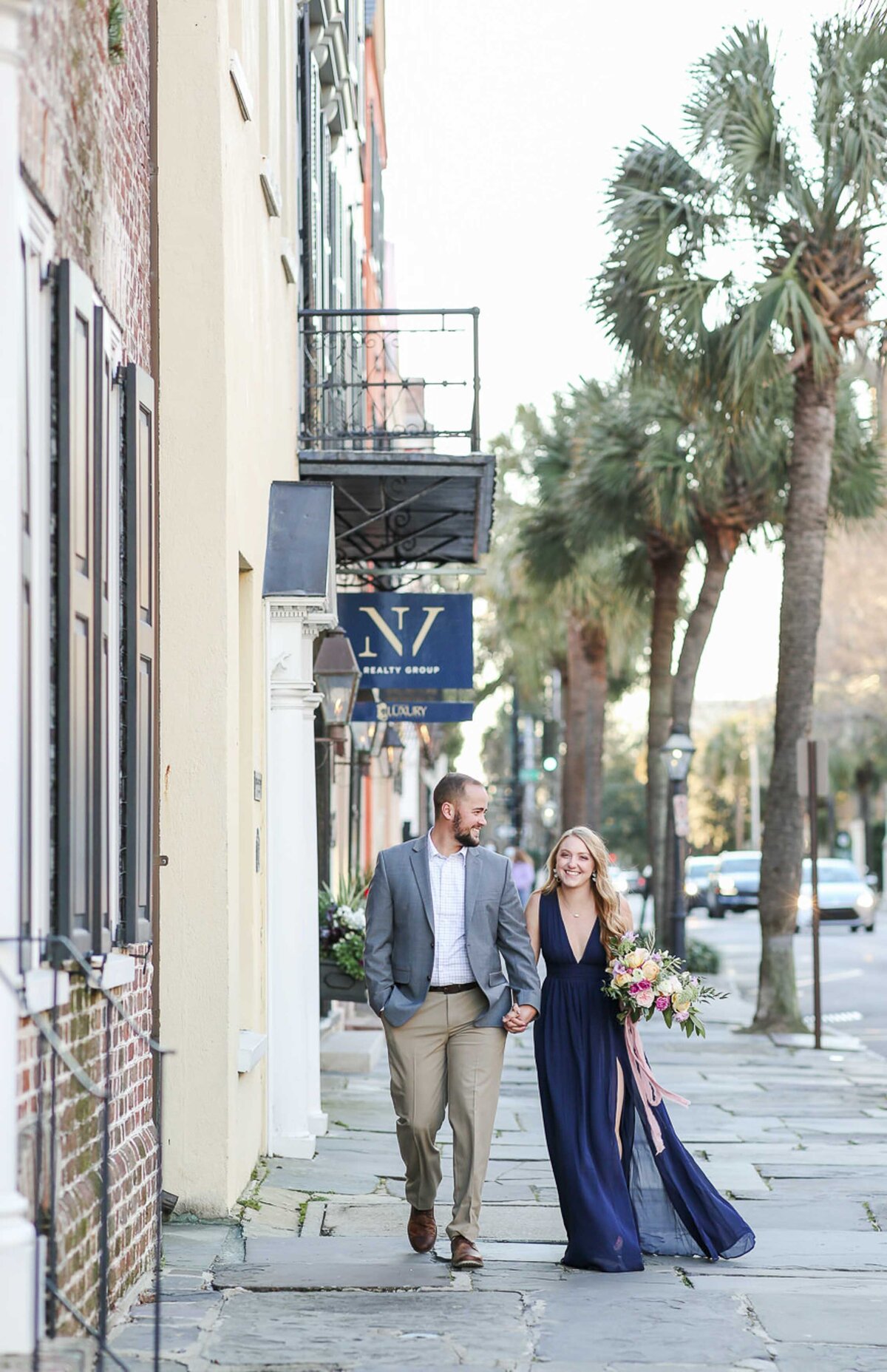 Charleston-Wedding-Photographers-149