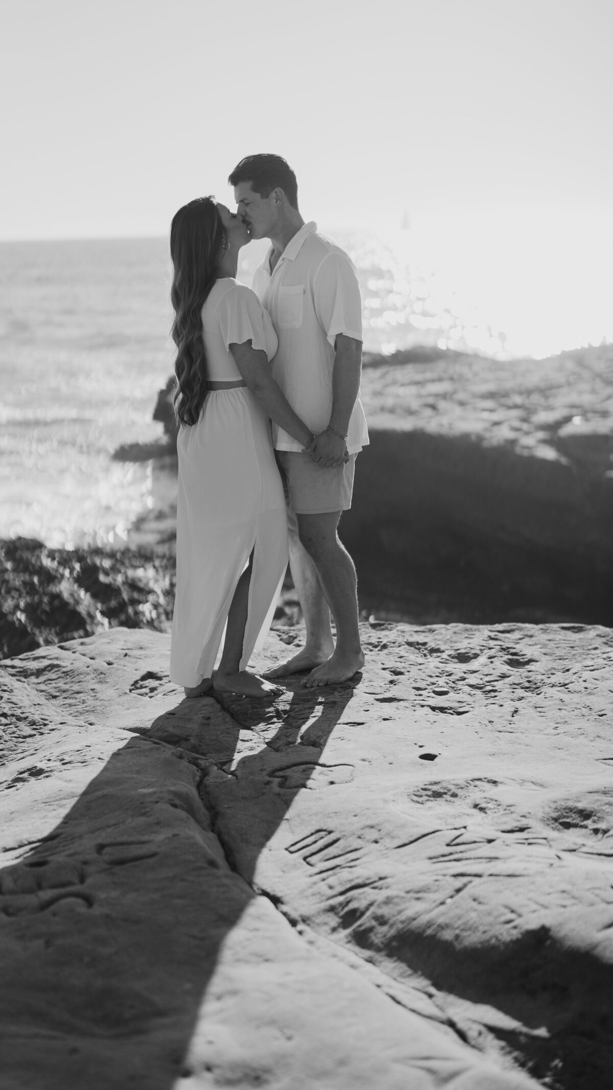 Shannon & Paul-2