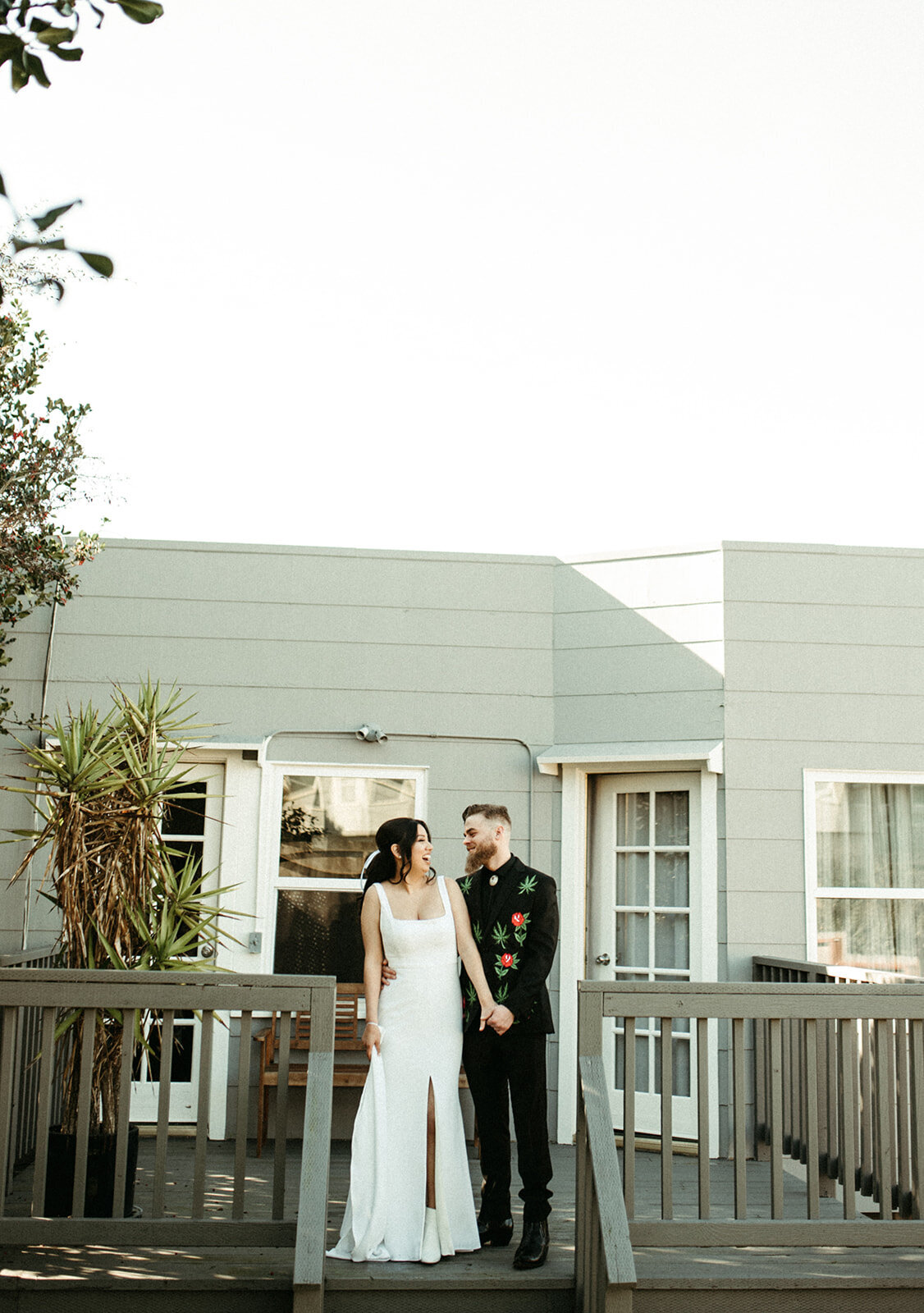 Rob+BrendaWed-262