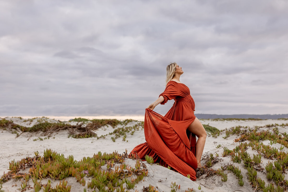 san-diego-california-maternity-photographer-robin-litrenta-28