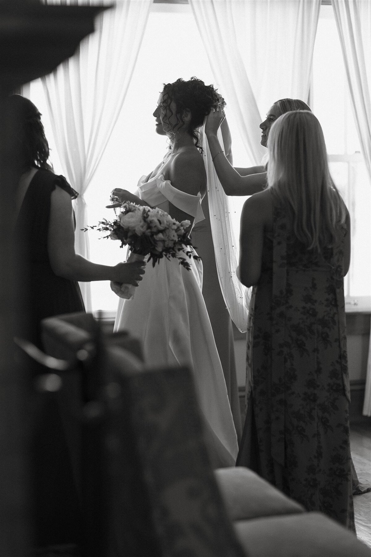 0158-2024-Loren_Tyler_Married_G_Gause_Photo