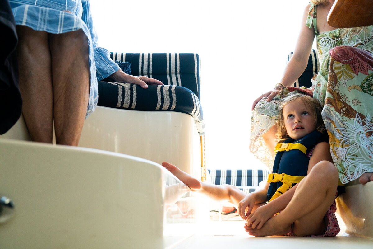 luxury-vacation-photographer-kirsten-lewis-Watch-Hill-Rhode-Island038