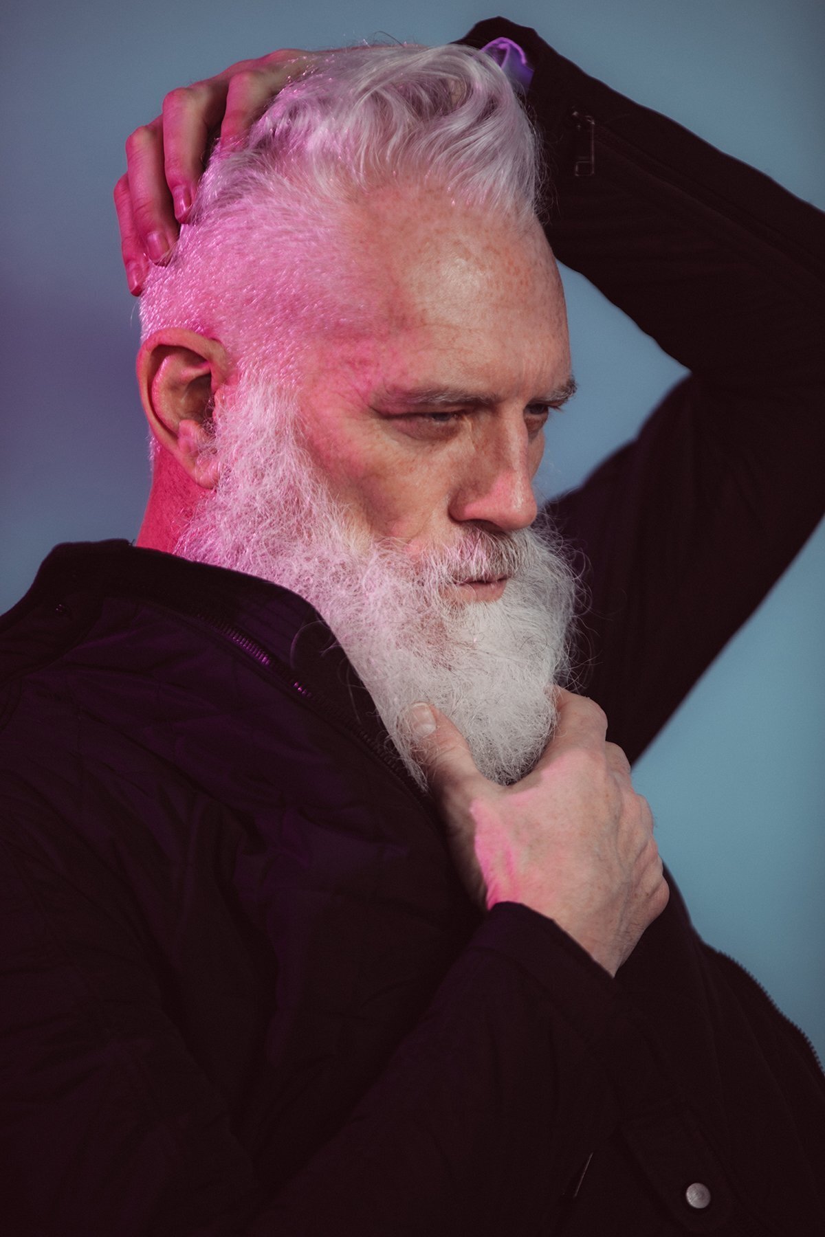 WESTEND_STUDIO-0007+copy.jpg_1