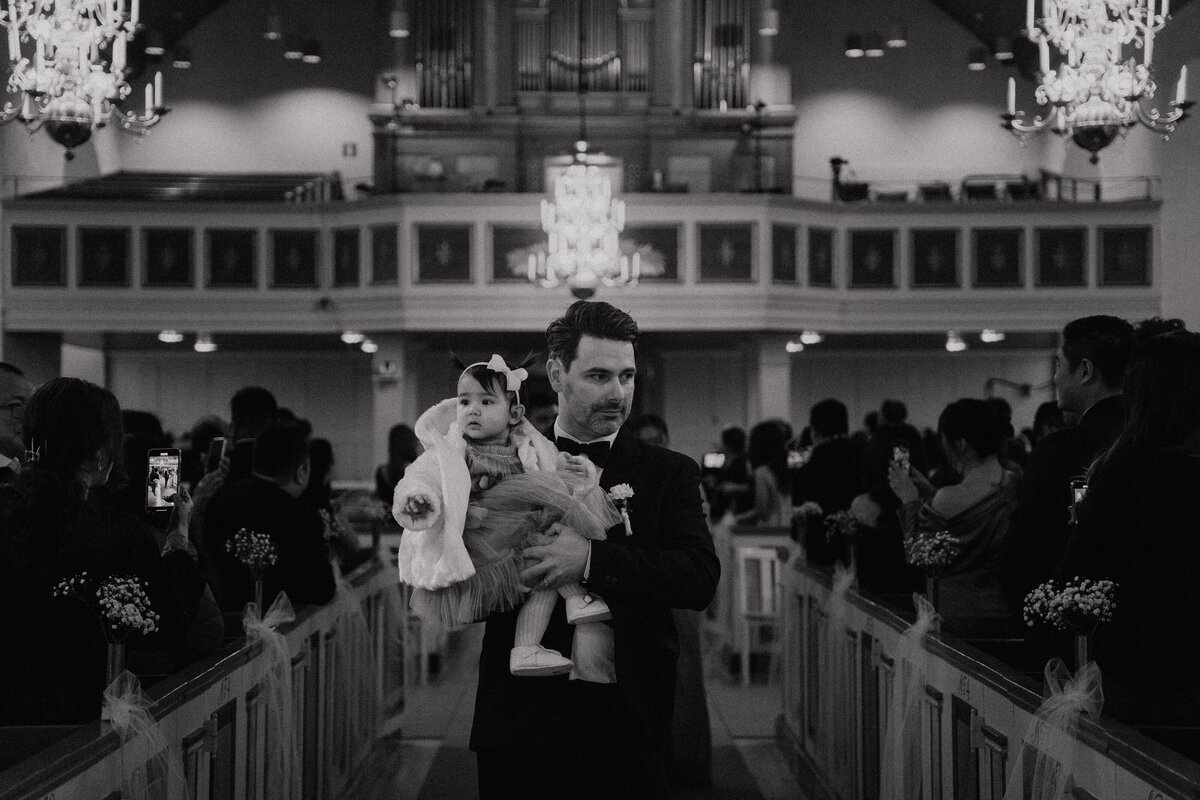 TheBohemia_DianaRam-663