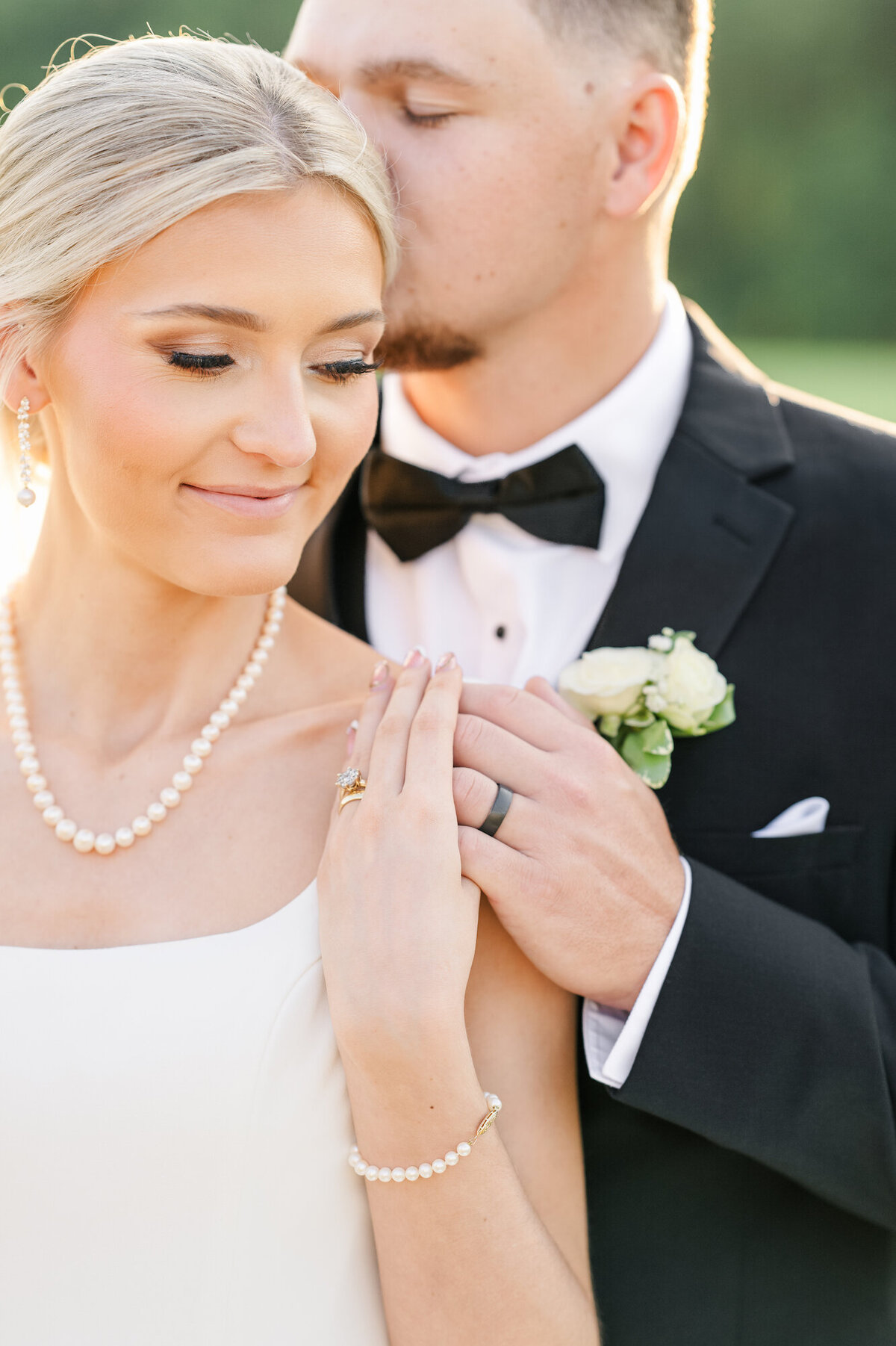 barn-at-white-oaks-wedding-murray-kentucky-117