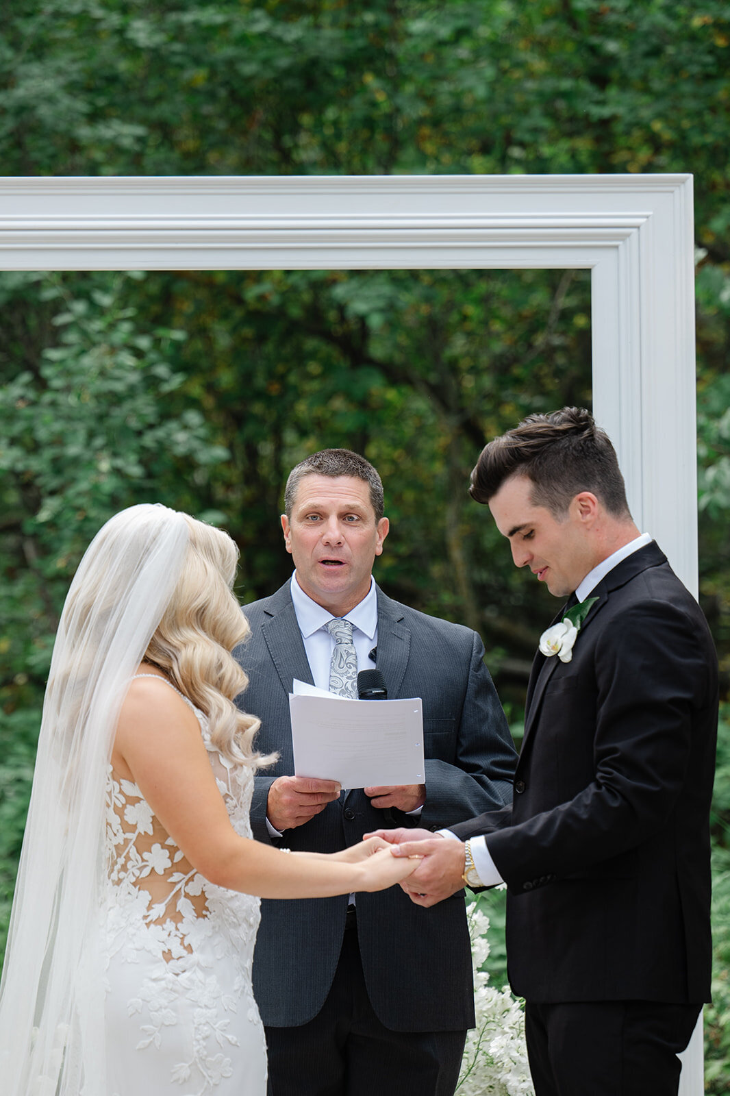 Sparrow Lane Wedding Photographer by Lily Laidlaw Photography-070