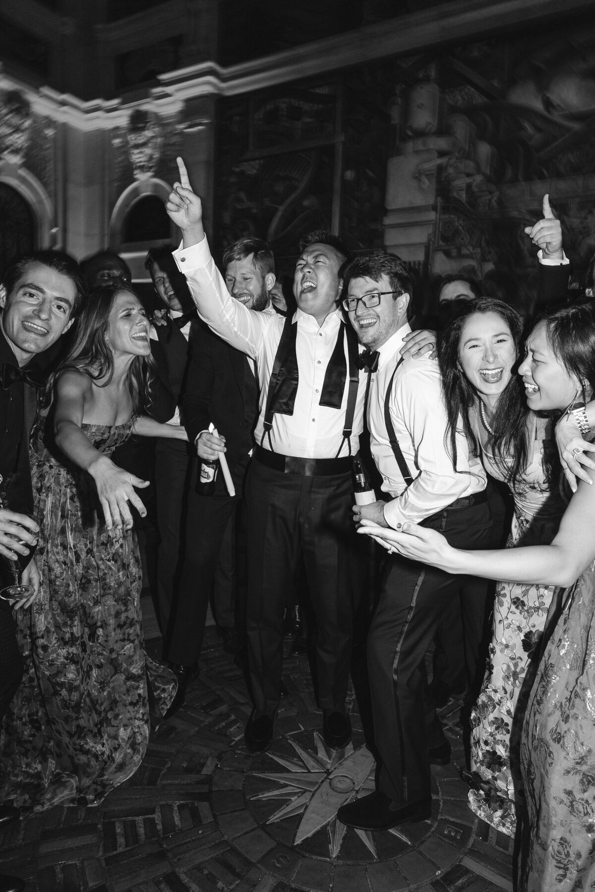 Detroit Wedding Photography 111