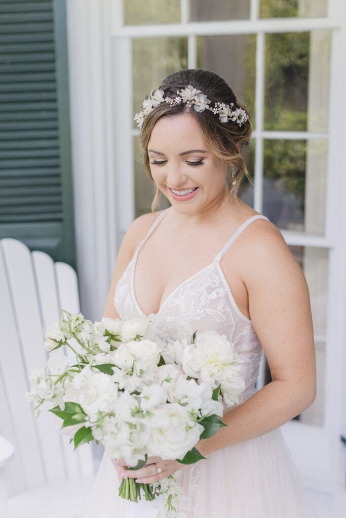 garden-wedding-new-jersey-zela-events-21