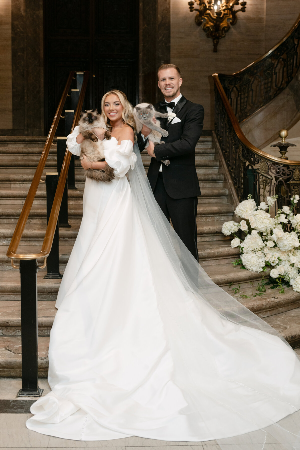 maddie_gavin_wedding-140