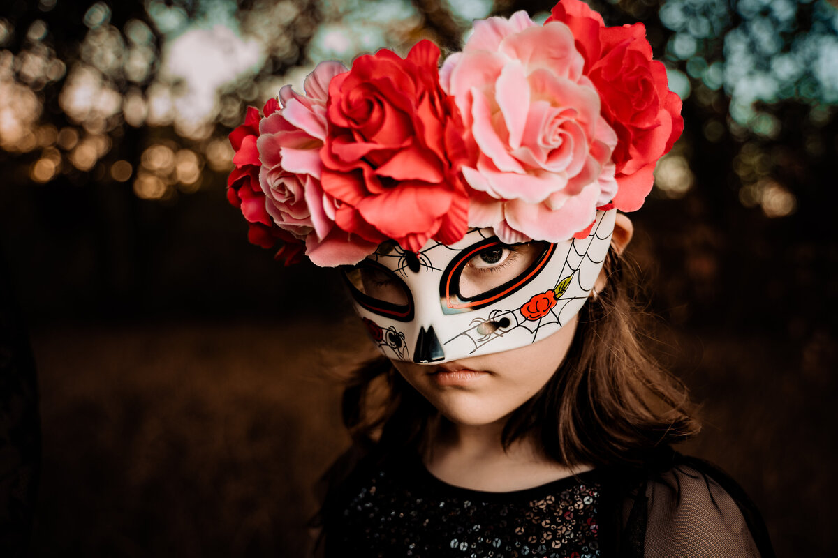 Elk Grove Photographer